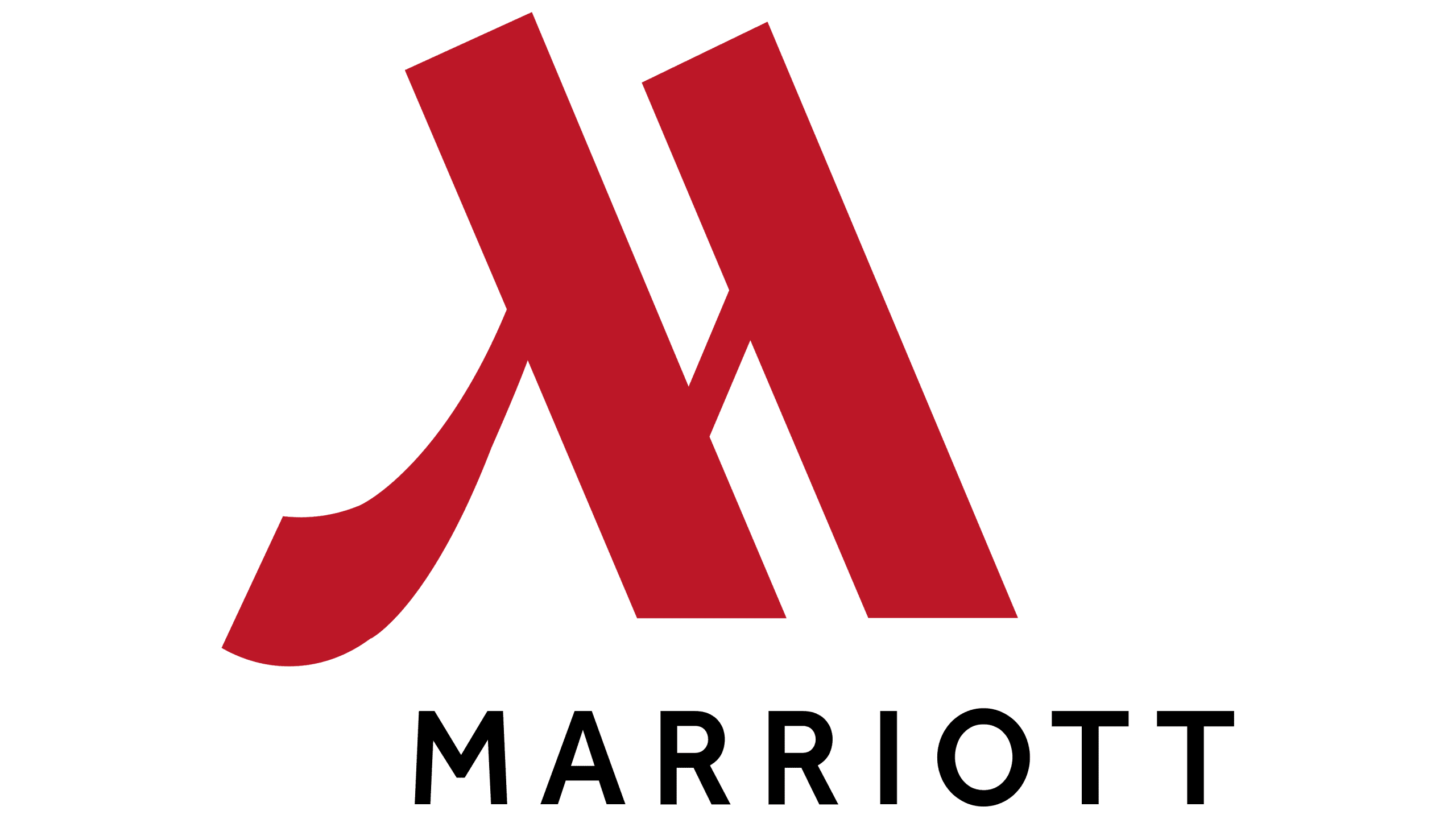 Marriott Hotels & Resorts