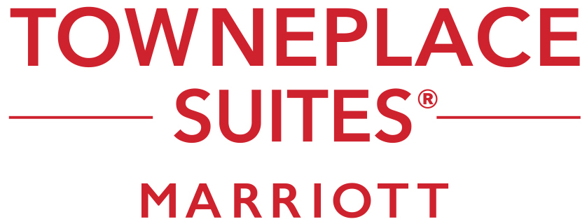 TownePlace Suites by Marriott