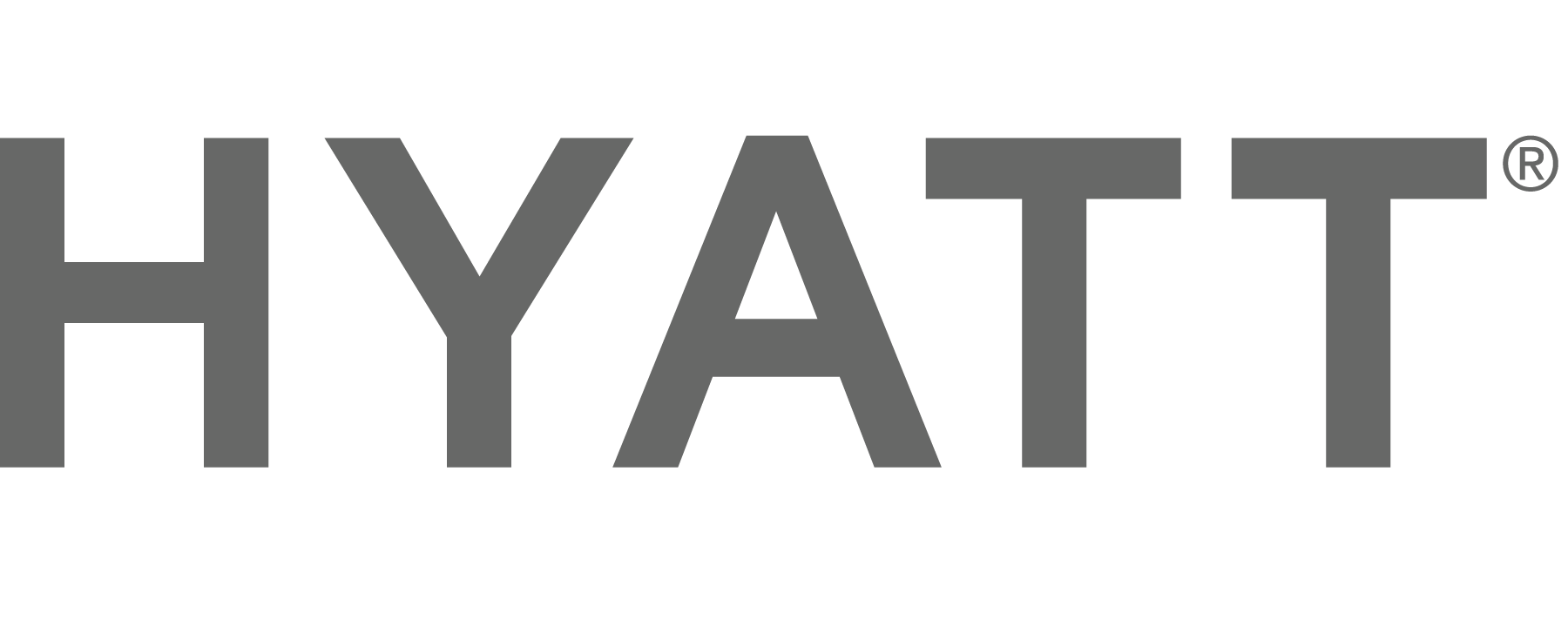 Hyatt Hotels