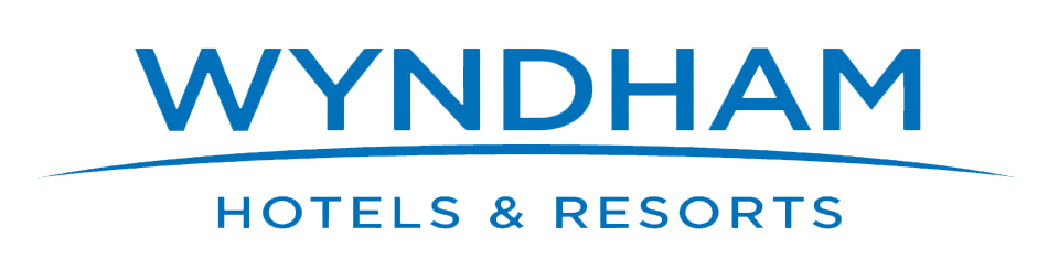 Wyndham Hotels & Resorts