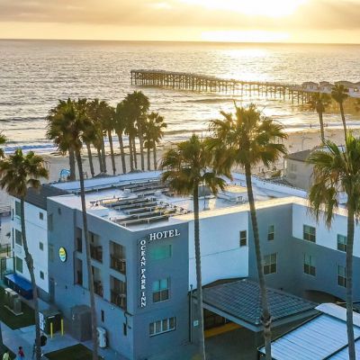 overview-of-ocean-park